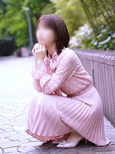 2枚目の写真