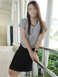 亜季子/37歳 - (ミセスラウンジ東京)