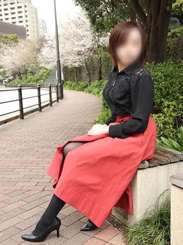 2枚目の写真
