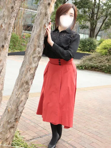 1枚目の写真