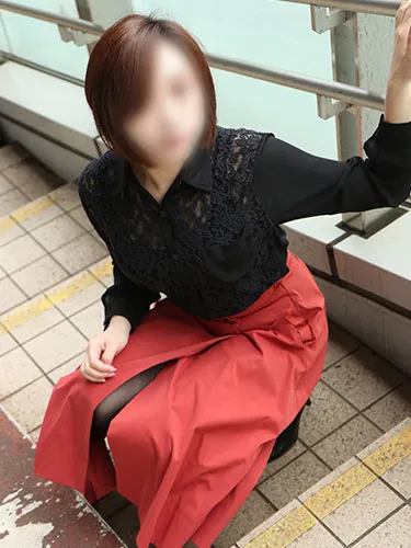 4枚目の写真