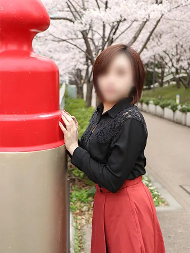 3枚目の写真