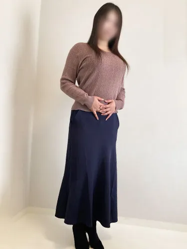 1枚目の写真