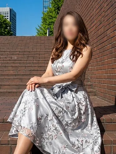 2枚目の写真