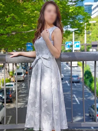 1枚目の写真