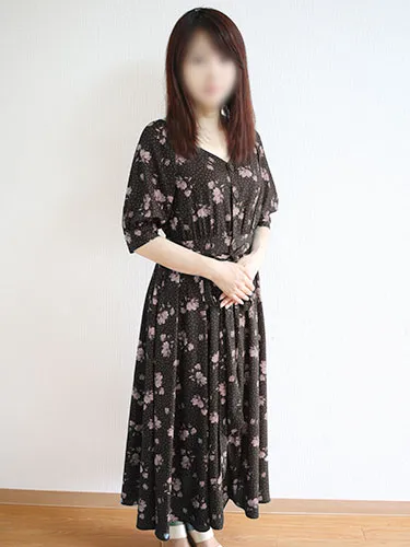 1枚目の写真