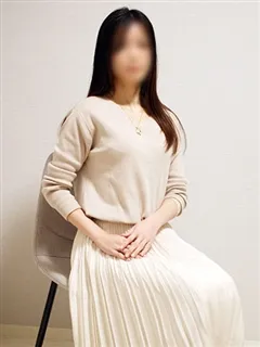 すず/35歳 - (ミセスラウンジ東京)