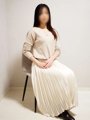 1枚目の写真