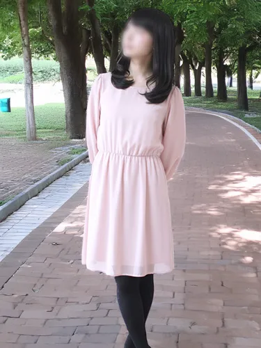 桜子の写真2枚目
