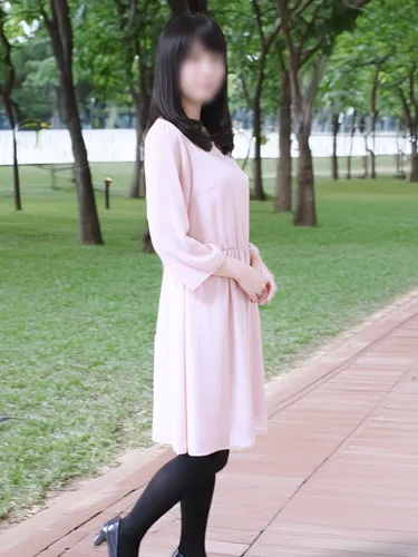 桜子の写真4枚目