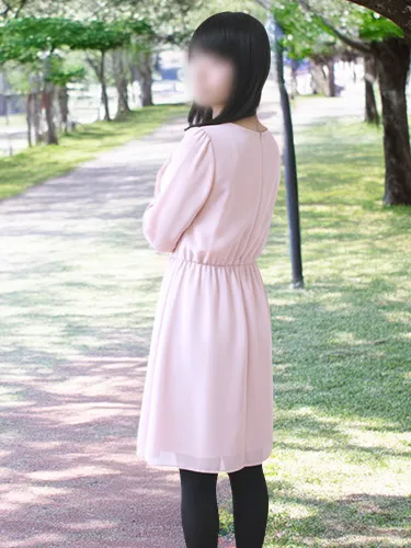 桜子の写真3枚目