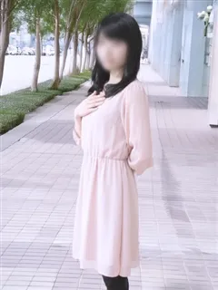 桜子/34歳 - (ミセスラウンジ東京)
