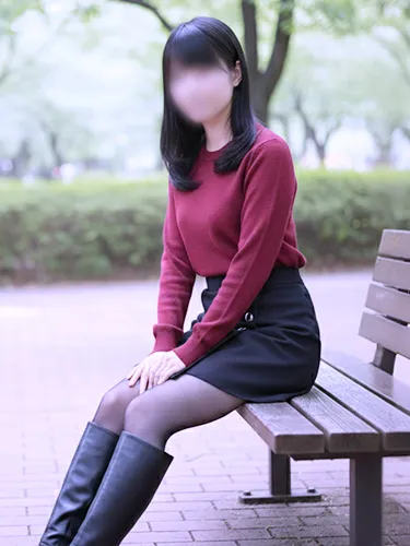 桜子の写真2枚目