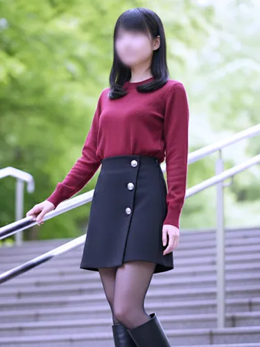 桜子の写真1枚目