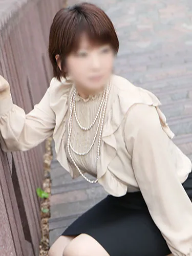 4枚目の写真