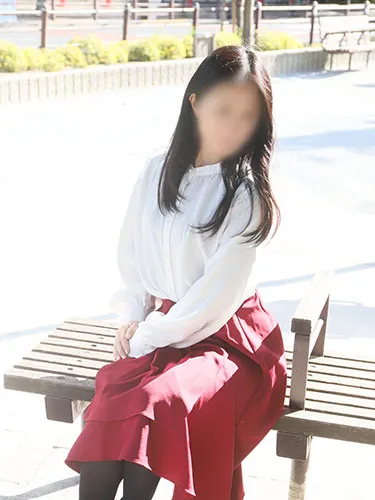 2枚目の写真