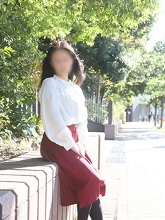 杏の紹介写真