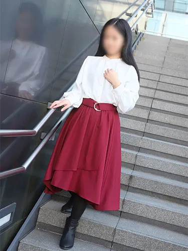 3枚目の写真