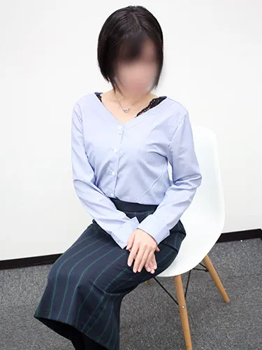 1枚目の写真