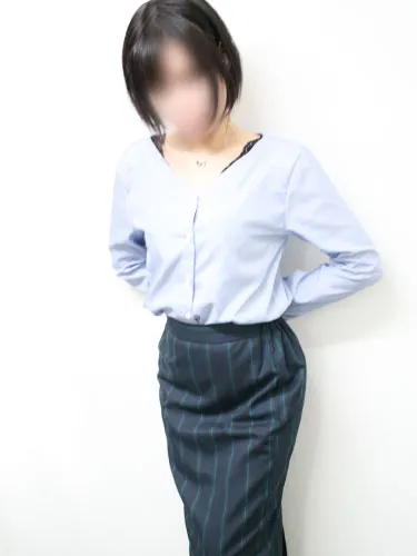 2枚目の写真