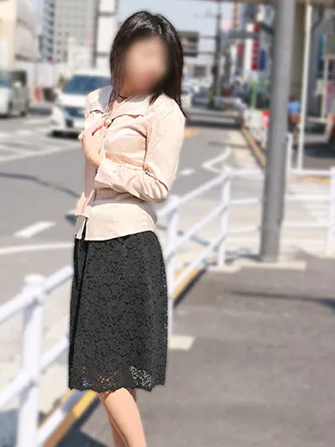 1枚目の写真