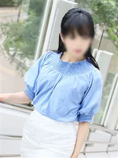 あやめ/41歳 - (ミセスラウンジ東京)