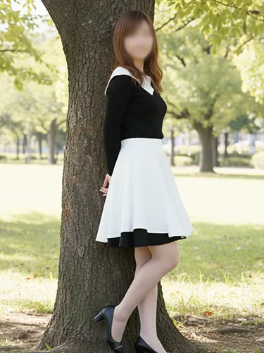 ゆき乃の写真5枚目