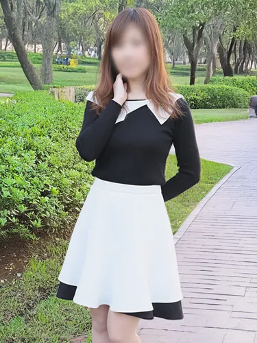 ゆき乃の写真2枚目