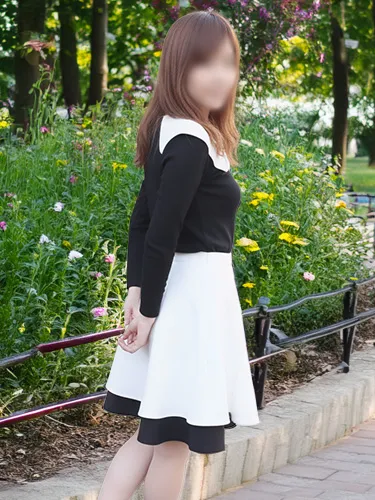 ゆき乃の写真4枚目