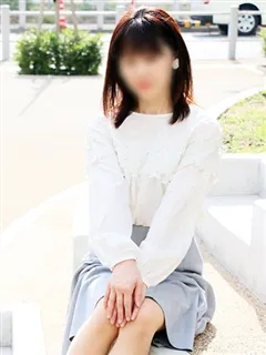 美空/44歳 - (ミセスラウンジ東京)