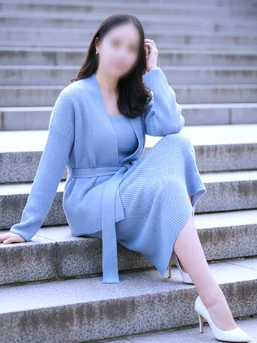 里緒の写真1枚目