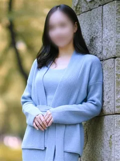 里緒/30歳 - (ミセスラウンジ東京)