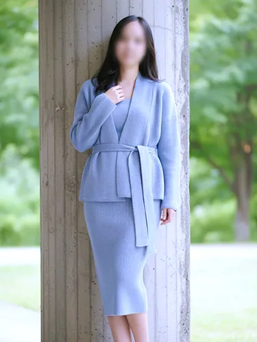 里緒の写真3枚目