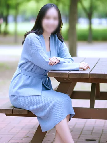 里緒の写真2枚目