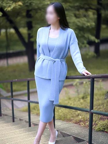 里緒の写真4枚目