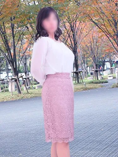 美乃里の写真1枚目