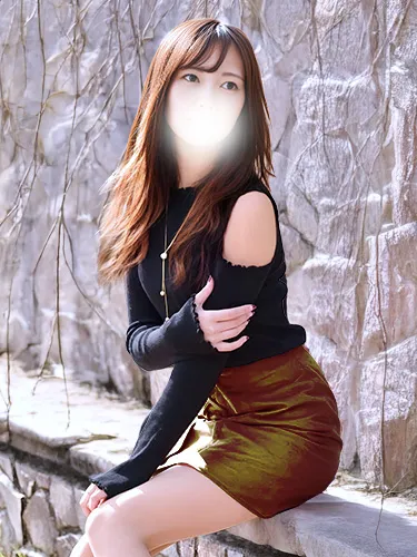 花恋の写真1枚目