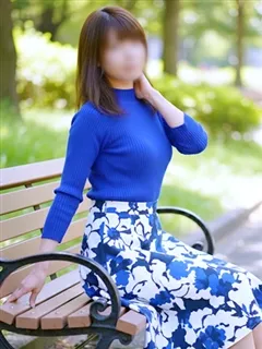 映美/38歳 - (ミセスラウンジ東京)