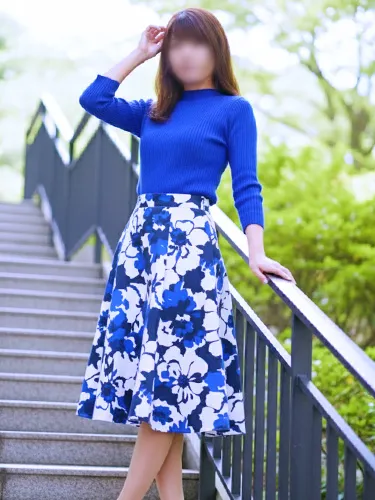 映美の写真3枚目