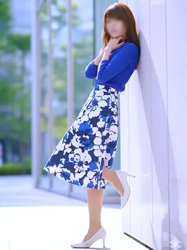 映美の写真2枚目