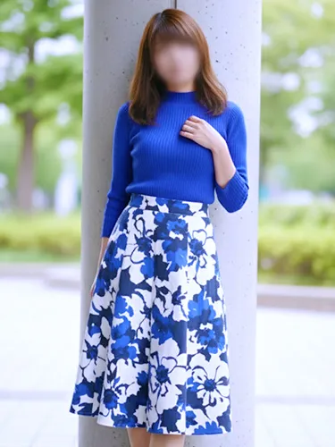 映美の写真1枚目