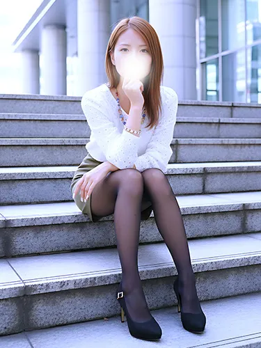 紅音の写真1枚目