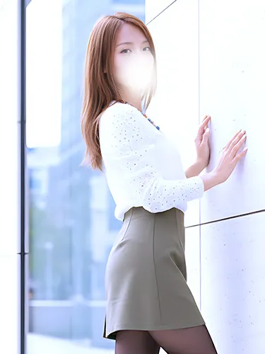 紅音の写真3枚目