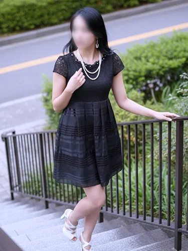 梨花の写真2枚目