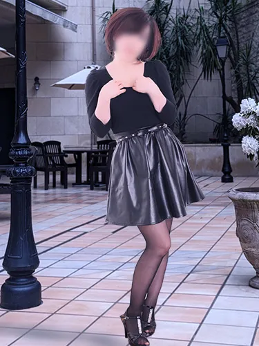 友梨の写真2枚目