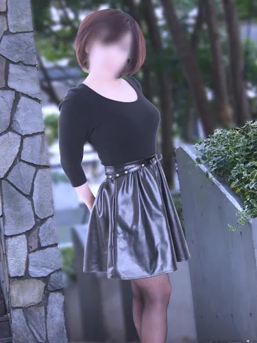 友梨の写真1枚目