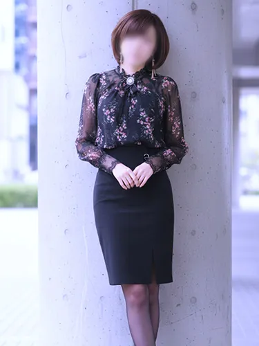 友梨の写真1枚目