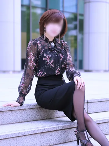 友梨の写真2枚目