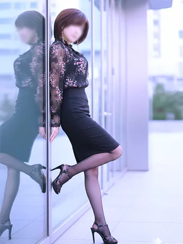 友梨の写真3枚目