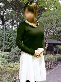 朱美の紹介写真